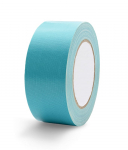 Kipsteip Forte Tools, 25 m x 5 cm