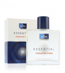 Tualettvesi Alpa Essential, 100 ml