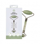 N&auml;orullik Daily Concepts Jade