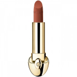 Huulev&auml;rvi alus Guerlain Rouge, 3.5 g, le rose bourbon, 772