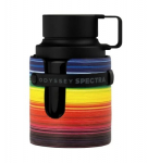 Parf&uuml;&uuml;mvesi Armaf Odyssey Spectra, 100 ml