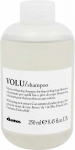 &Scaron;ampoon Davines Volu, 250 ml