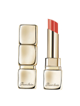 Huulepulk Guerlain KissKiss Shine Bloom, 3.2 ml, 419 iris crush v., 419