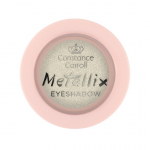 Lauv&auml;rv Constance Carroll Metallix Mono, 13 asteroid v.