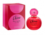Parf&uuml;&uuml;mvesi Kate Spade Cherie, 100 ml