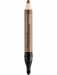 Lauv&auml;rv Babor Pencil, 2 g, 12 sabbia v.