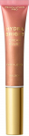 Vedel p&otilde;sepuna Revolution Pro Hydra Bright, roosa v., 12 ml