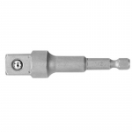 Adapter Proxxon