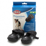 Koerte jalatsid Trixie Walker Active 19463, must, M