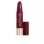 Huulepalsam Collistar Twist Balmy Gloss, 2.8 g, 214 burgundy v.