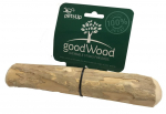Koeramaius Good Wood GW31253, 0.3 kg
