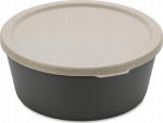 Konteiner toidu jaoks Koziol, 0.4 l