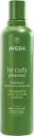 &Scaron;ampoon Aveda Be Curly Advanced, 250 ml