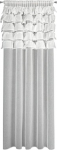 P&auml;evakardin Aura, 140 cm x 250 cm
