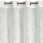 P&auml;evakardin Adele, valge v., 140 cm x 250 cm