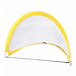 Jalgpalli komplekt Football SP0573, 117 cm x 84 cm x 84 cm