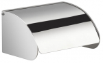 Tualettpaberihoidik Gedy Project G Pro, 12.3 cm x 6.7 cm x 8.8 cm
