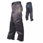 T&ouml;&ouml;p&uuml;ksid universaalne, hall v., Universaalne suurus