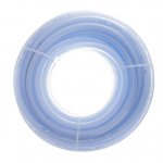 Voolik Fitt, &Oslash;25 x 33 mm x 0.05 m