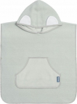 Pont&scaron;o Sensillo Bath Poncho, hall v., 60 cm x 55 cm