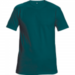 S&auml;rk universaalne Cerva Garai, ookeanisinine, XL suurus