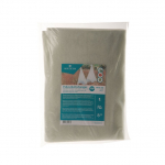 Pakasekaitsekangas horticom 200g/m2 1x2m