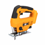 Juhtmeta akutikksaag Okko TD8219, 18 V