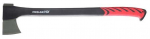 Kirves Proline 12846, 72.5 cm, 1 kg