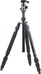 Kolmjalg statiiv Sirui W-2004, alumiinium