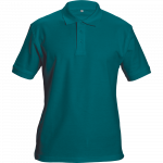 T&ouml;&ouml;s&auml;rk universaalne Cerva Dhanu, pardi sinine, XL suurus