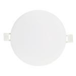 LED paneel s&uuml;vistatav Modoled Modoled MLP1031LF, 4000&deg;K, LED, valge
