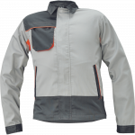 T&ouml;&ouml;jope meeste Cerva Montrose, hall v./tumehall v., 58 suurus