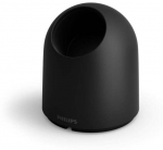 Stend Philips Hue Hue, 390 g