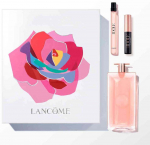 Kinkekomplektid naistele Lancome Idole