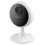 Valvekaamera Ezviz CB1 CS-CB1 Wi-Fi Iek&scaron;telpu 2MP HD
