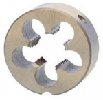 Keermestusmasin Ruko BSW 5/8"x11