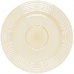 Tassi alustass Ambition Linea 69092, beež