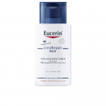 Kehakreem Eucerin Urea Repair Plus 10%, 100 ml