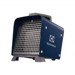 Soojusventilaatorid Electrolux EIFH/C, 2.2 kW