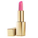 Huulepulk Estee Lauder Pure Color Creme, 3.5 g, 260 eccentric