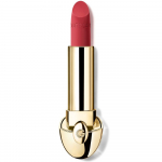 Huulev&auml;rvi alus Guerlain Rouge G Velvet, 3.5 g, 366