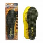 Sisetallad FootGel Works, 39 - 42, 2 tk