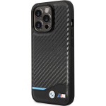 Telefoni &uuml;mbris BMW, Apple iPhone 13 Pro/Apple iPhone 13, must v.
