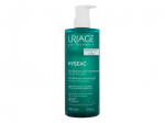 Meigieemaldaja Uriage Hys&eacute;ac Anti-Blemish, 500 ml