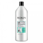 Juukse konditsioneer Redken Acidic Bonding Curls, 1000 ml