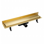 Du&scaron;i &auml;ravool, du&scaron;ikabiin Laveo Basso 2in1, 100 cm