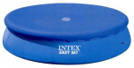 Basseini kate Intex 28023, 457 cm