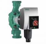 Tsirkulatsioonipump Wilo Yonos Pico 30/1-6, 3 - 40 W
