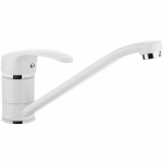 K&ouml;&ouml;gisegisti Kuchinox Kakadu, valge