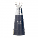 Parf&uuml;&uuml;mvesi Nabeel Ocean, 100 ml